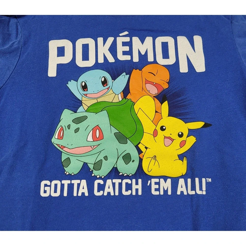 Pokémon 